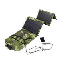 Hot Sale! Wholesales 14W Solar Phone Charger